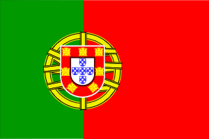 flag-of-portugal-clip-art-397758
