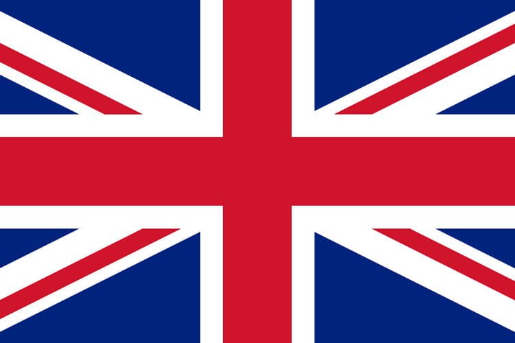 united-kingdom-flag-medium