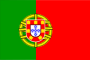 flag-of-portugal-clip-art-397758